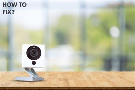 wyze camera offline|wyze camera offline how connect.